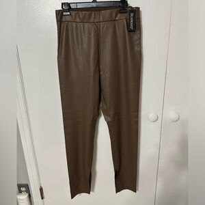 NWT Blank NYC pants